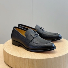 Hermes Business Shoes